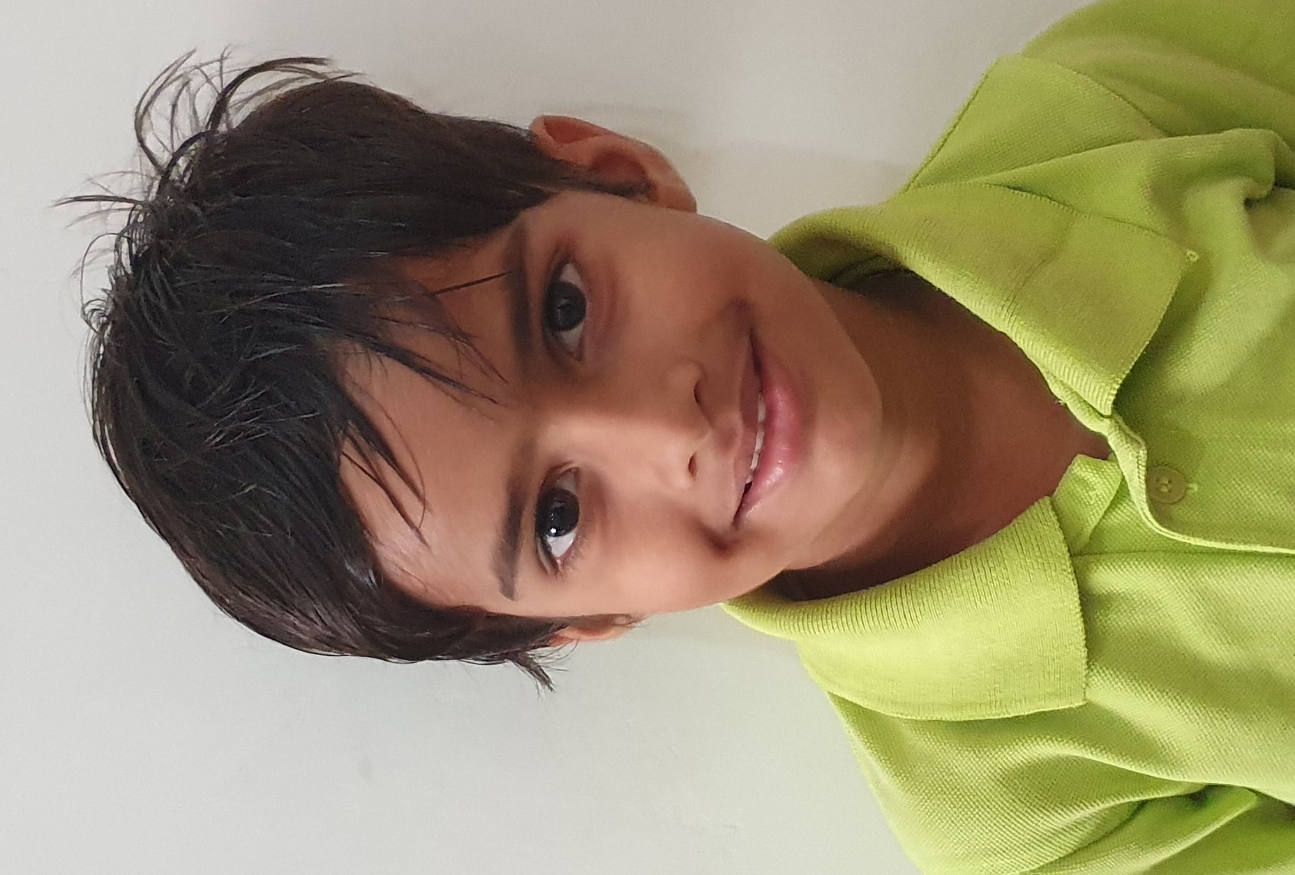 GURSEWAK SINGH