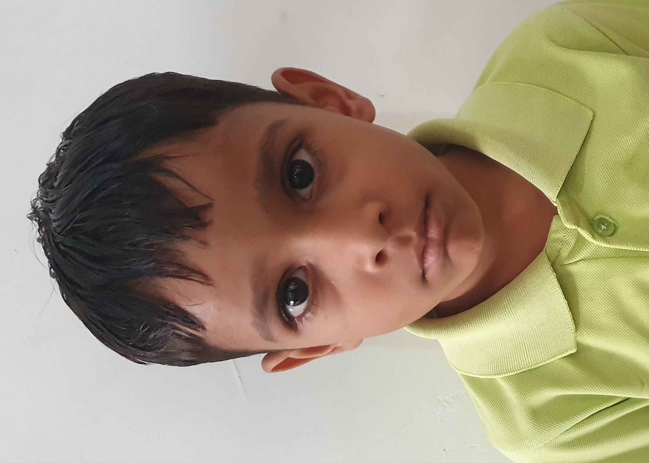 GUNEET SINGH
