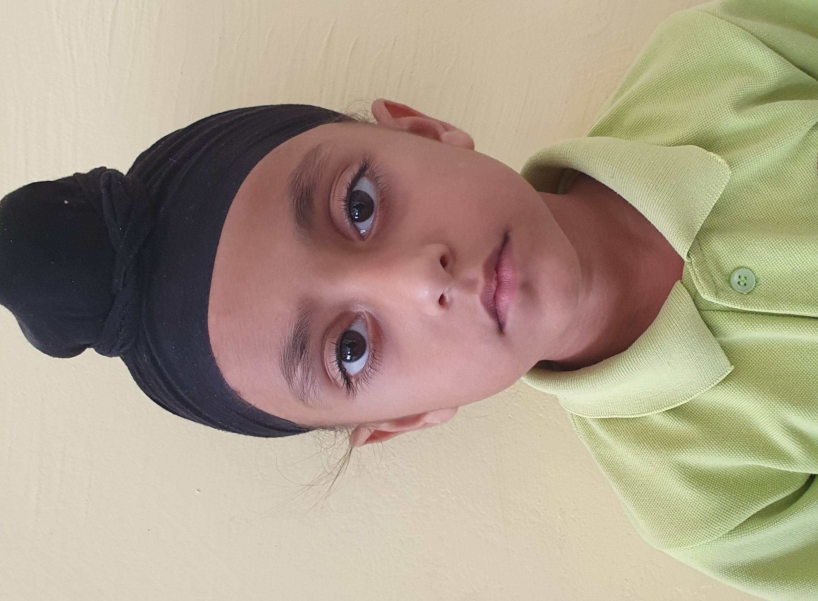 ANGAD SINGH