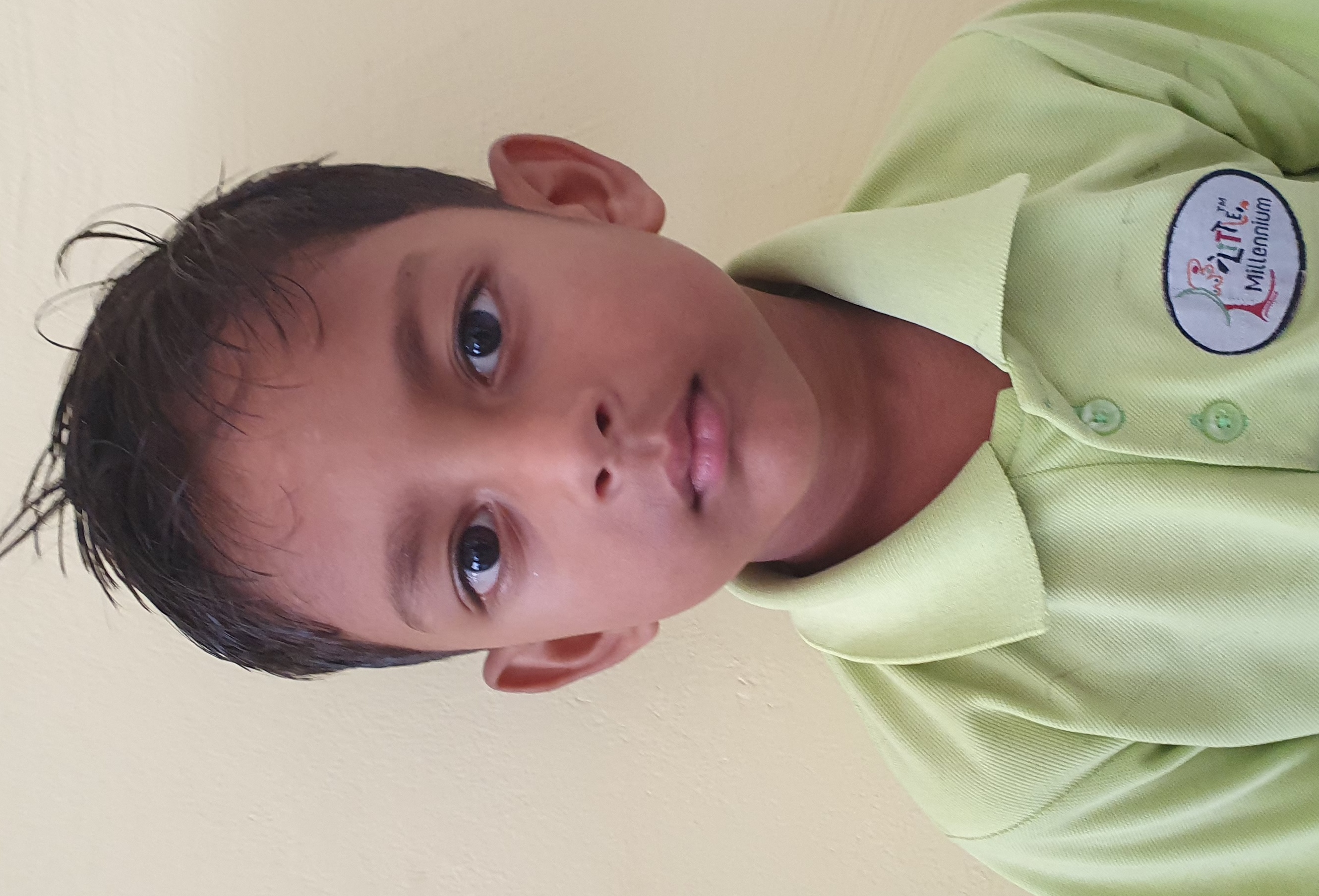 MEHTAJ 