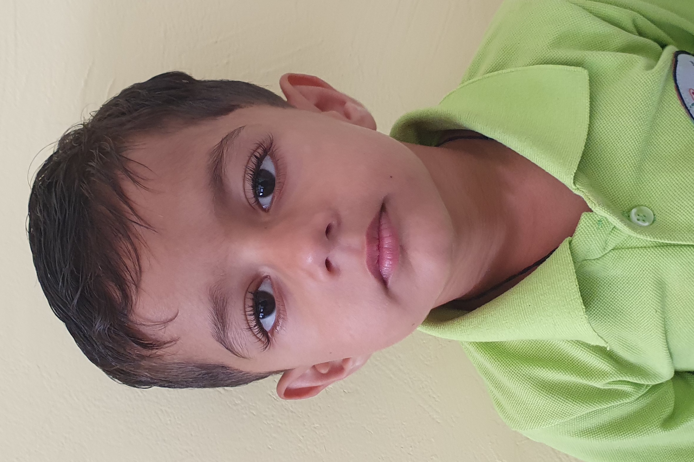 PARVAAN SINGH 