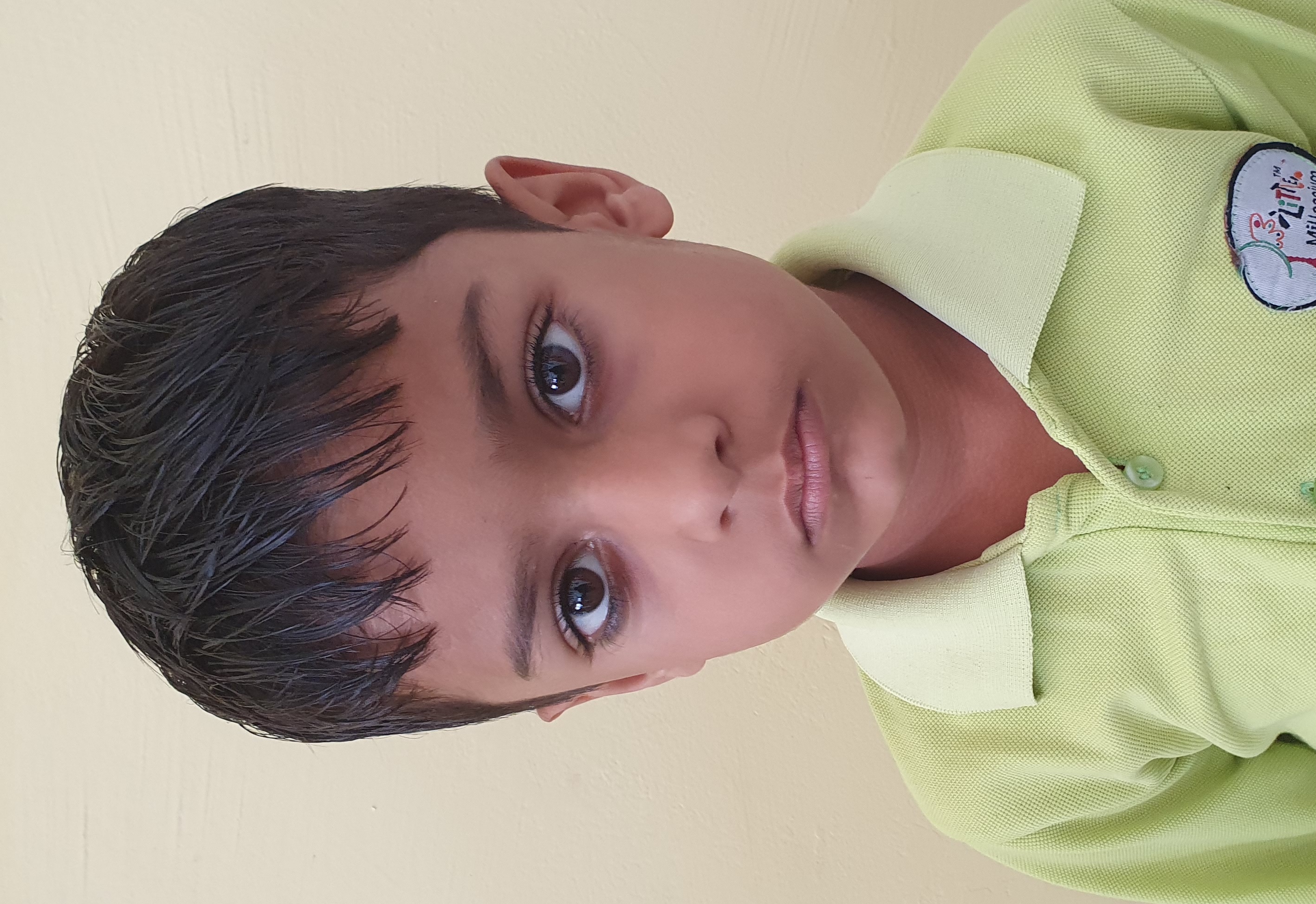 UDEEP 