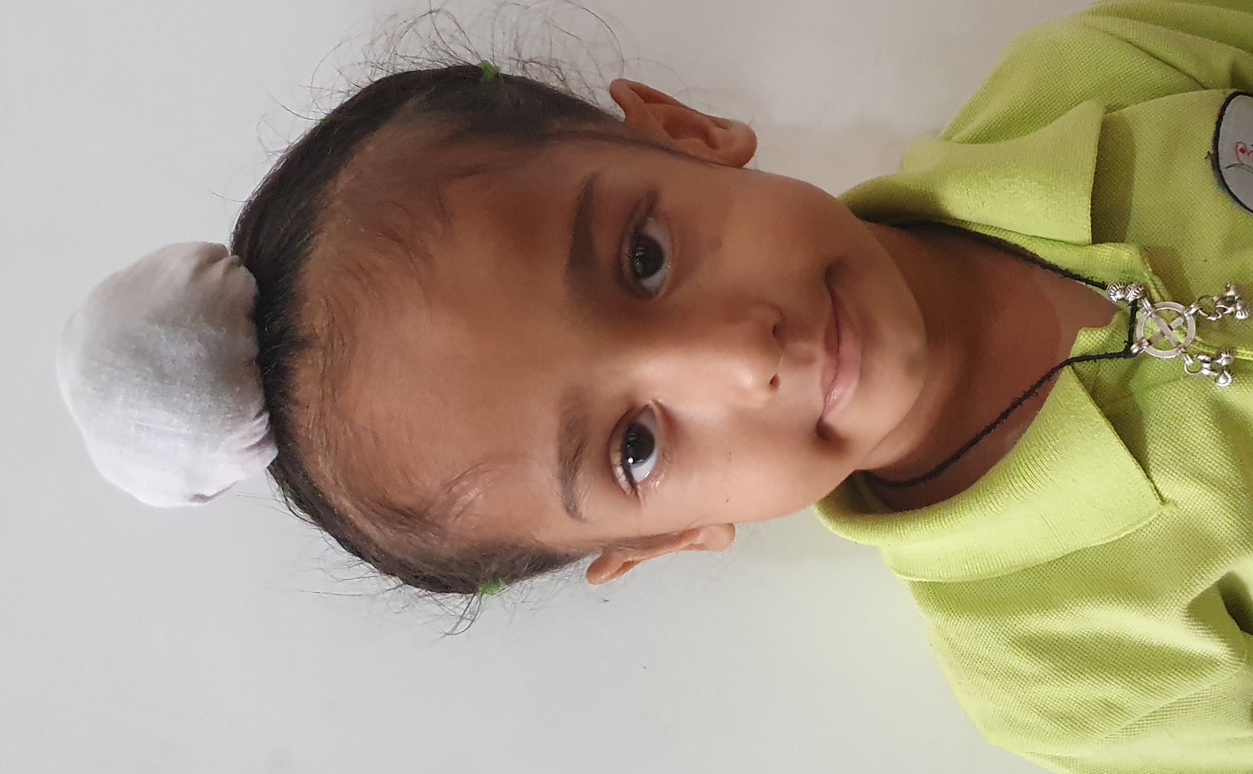 GURNAJ SINGH