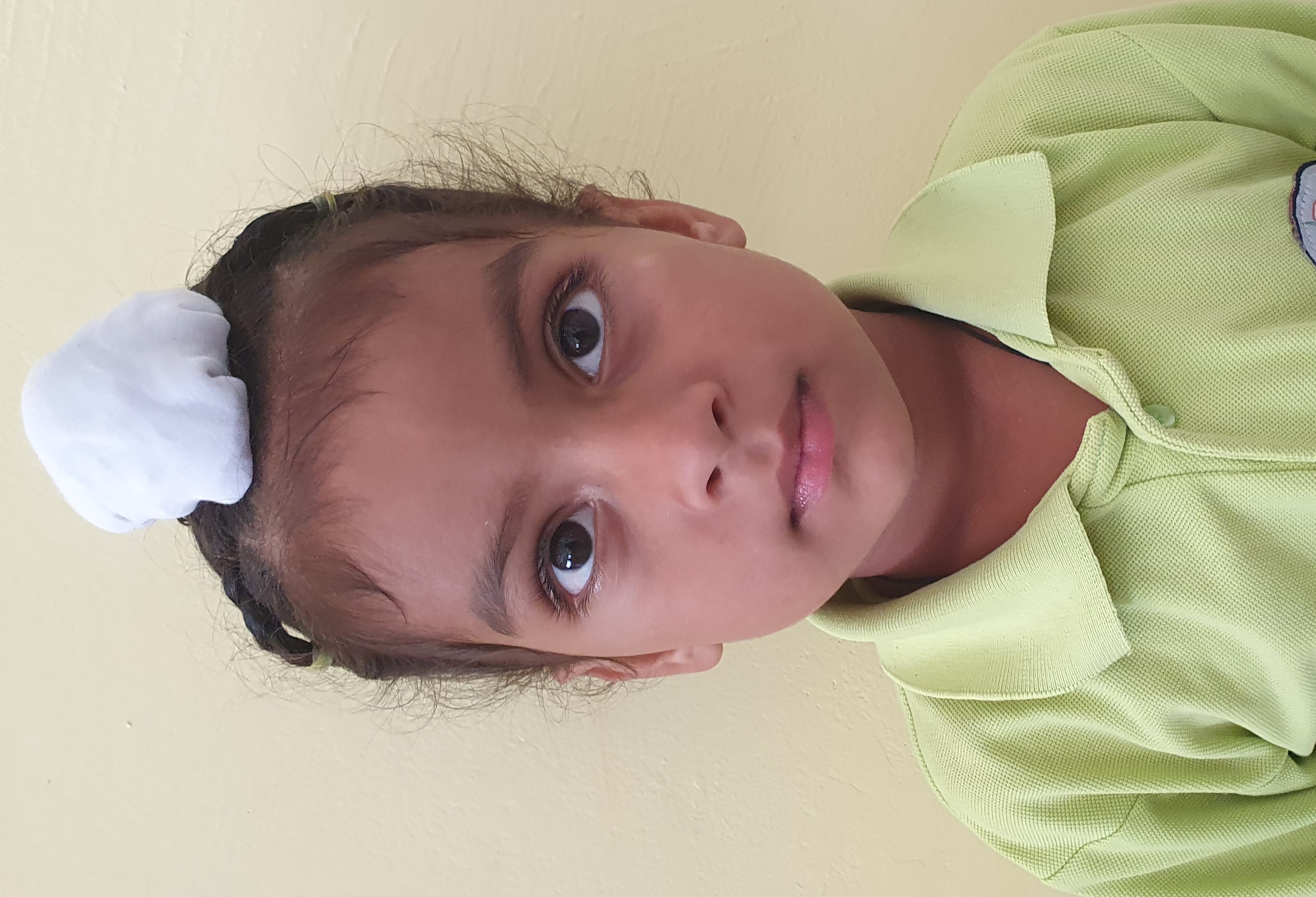 Karmanpreet singh sandhu 